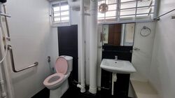 Blk 5 Lew Lian Gardens (Serangoon), HDB 3 Rooms #547767311